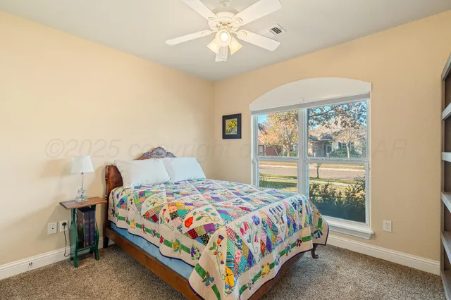 $280,000 | 8105 El Paso Drive, Amarillo, TX 79118