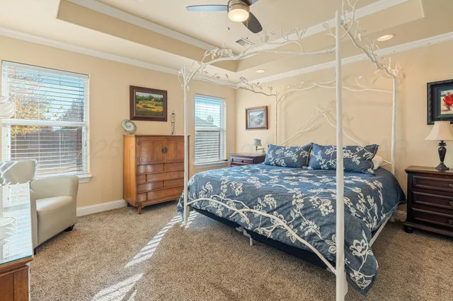 $280,000 | 8105 El Paso Drive, Amarillo, TX 79118