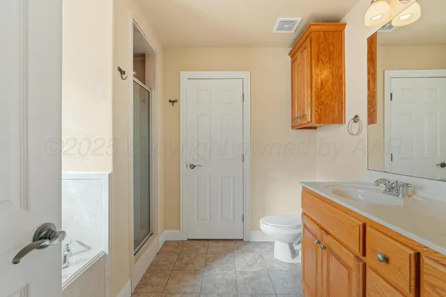 $280,000 | 8105 El Paso Drive, Amarillo, TX 79118