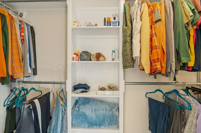 $280,000 | 8105 El Paso Drive, Amarillo, TX 79118