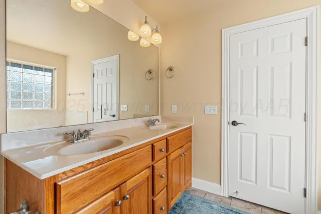 $280,000 | 8105 El Paso Drive, Amarillo, TX 79118