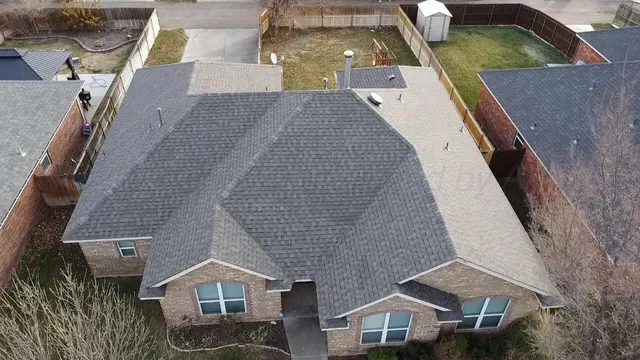 $280,000 | 8105 El Paso Drive, Amarillo, TX 79118