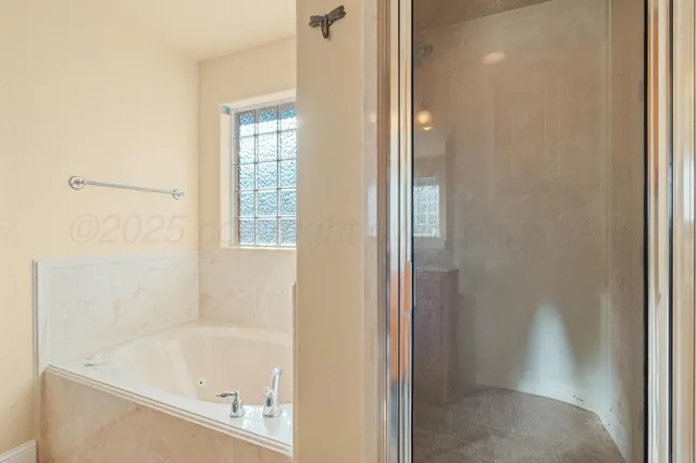 $280,000 | 8105 El Paso Drive, Amarillo, TX 79118