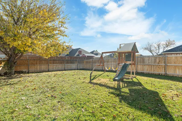 $280,000 | 8105 El Paso Drive, Amarillo, TX 79118