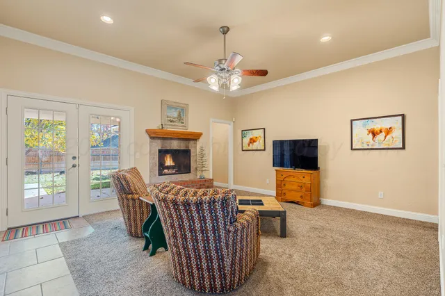 $280,000 | 8105 El Paso Drive, Amarillo, TX 79118