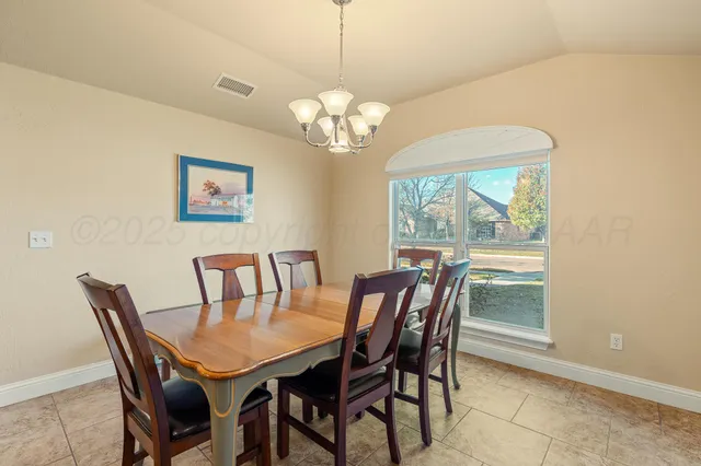 $280,000 | 8105 El Paso Drive, Amarillo, TX 79118