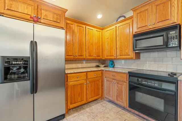 $280,000 | 8105 El Paso Drive, Amarillo, TX 79118