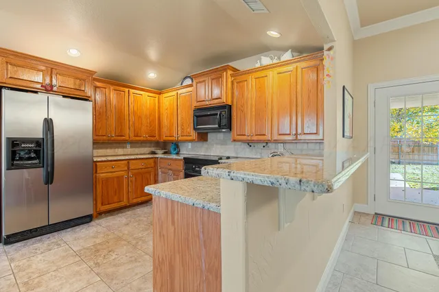 $280,000 | 8105 El Paso Drive, Amarillo, TX 79118