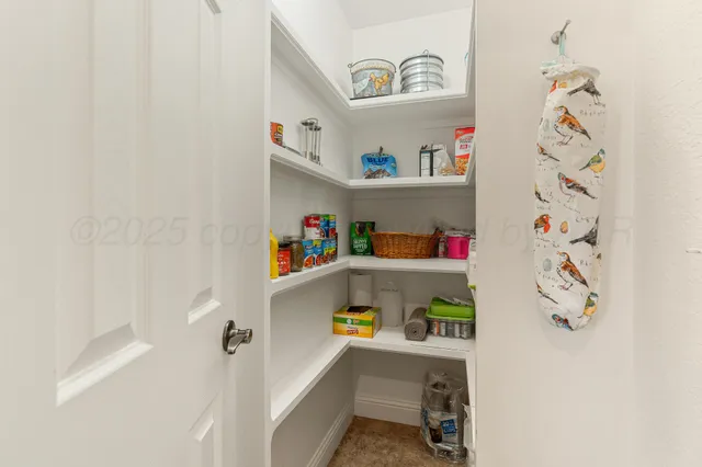 $280,000 | 8105 El Paso Drive, Amarillo, TX 79118