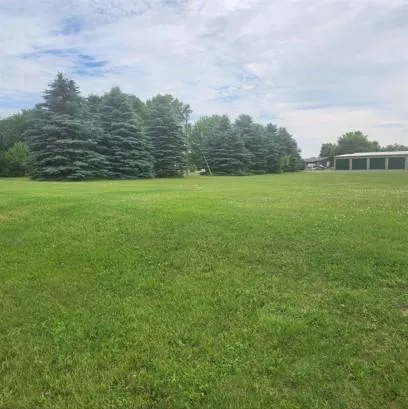 $55,000 | Xxx Xxx Polk Avenue West, Clayton, WI 54004