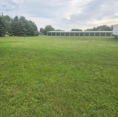 $55,000 | Xxx Xxx Polk Avenue West, Clayton, WI 54004