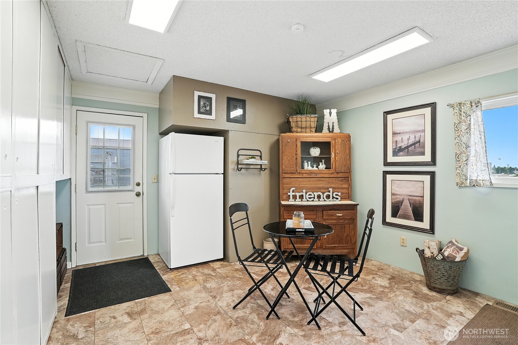 13550 State Rte 2 East Wilbur, WA 99185 - Photo 13 of 40 Gallery Image 13