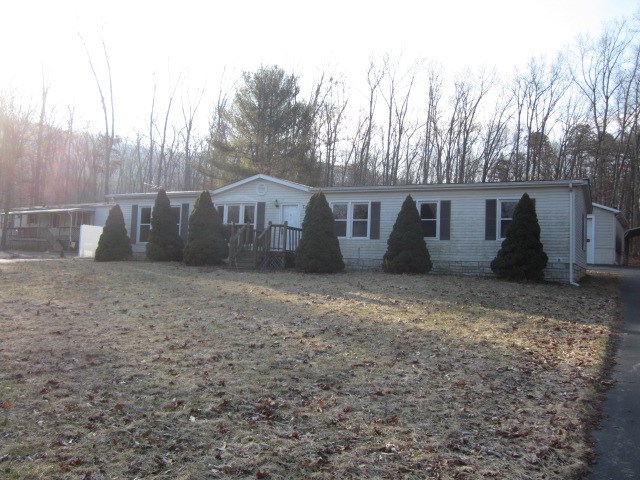 707 Paine Run Road Grottoes, VA 24441 - Photo 1 of 13 Gallery Image 1
