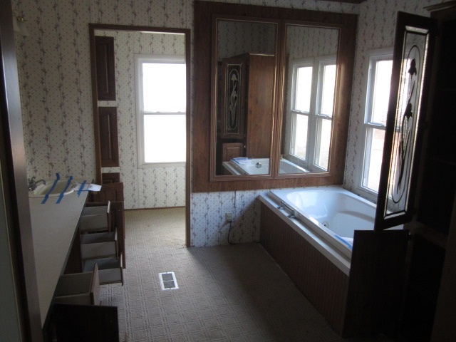 707 Paine Run Road Grottoes, VA 24441 - Photo 11 of 13 Gallery Image 11