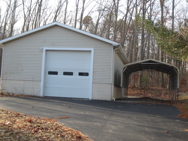 707 Paine Run Road Grottoes, VA 24441 - Photo 3 of 13 Gallery Image 3