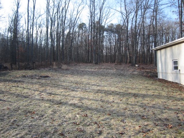 707 Paine Run Road Grottoes, VA 24441 - Photo 4 of 13 Gallery Image 4