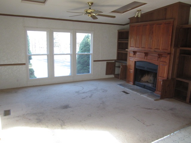 707 Paine Run Road Grottoes, VA 24441 - Photo 6 of 13 Gallery Image 6