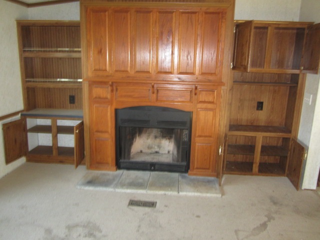 707 Paine Run Road Grottoes, VA 24441 - Photo 8 of 13 Gallery Image 8
