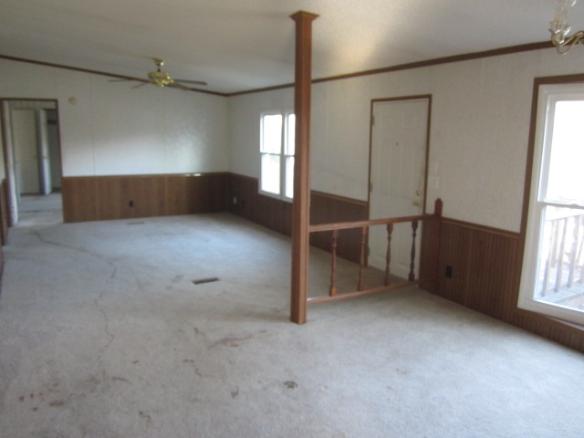 707 Paine Run Road Grottoes, VA 24441 - Photo 9 of 13 Gallery Image 9