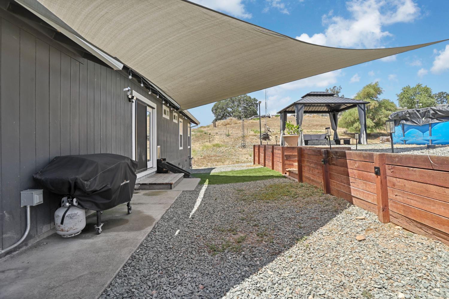 11385 Milton Road Valley Springs, CA 95252 - Photo 26 of 26