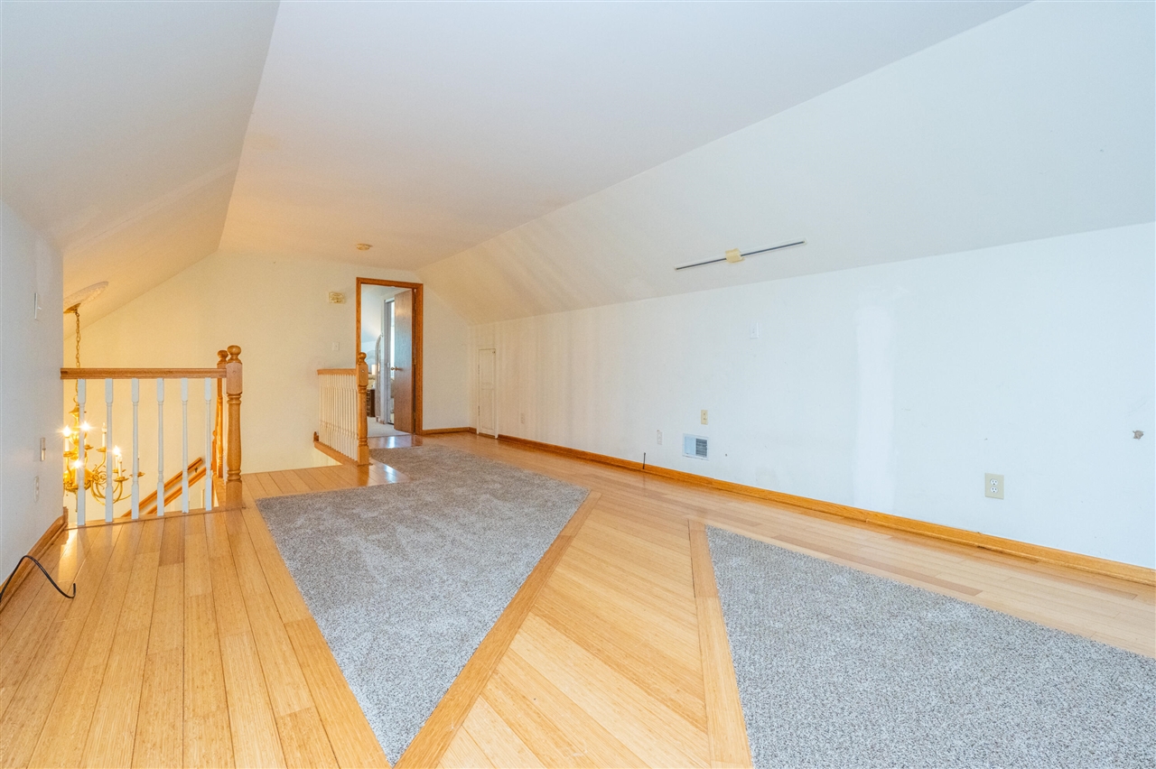 8535 Eau Claire Road Berrien Center, MI 49102 - Photo 36 of 61