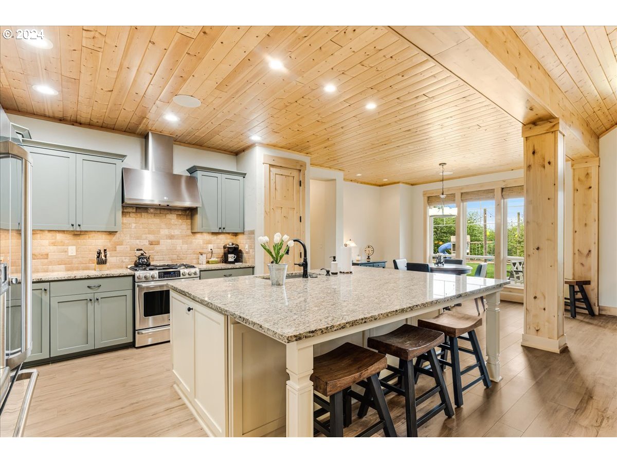 21501 Southwest Nicholas View Drive Sherwood, OR 97140 - Photo 16 of 48