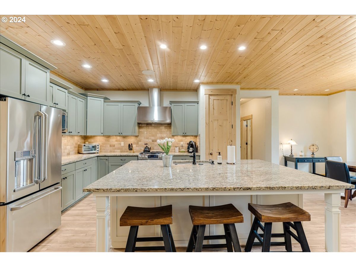 21501 Southwest Nicholas View Drive Sherwood, OR 97140 - Photo 17 of 48