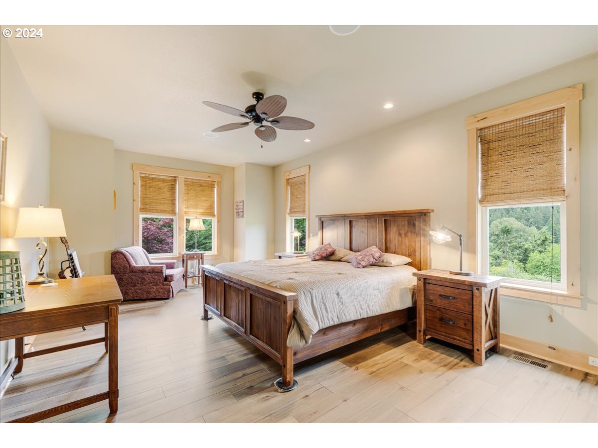 21501 Southwest Nicholas View Drive Sherwood, OR 97140 - Photo 18 of 48