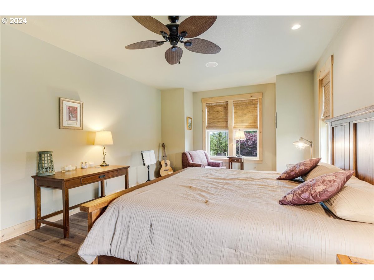 21501 Southwest Nicholas View Drive Sherwood, OR 97140 - Photo 19 of 48