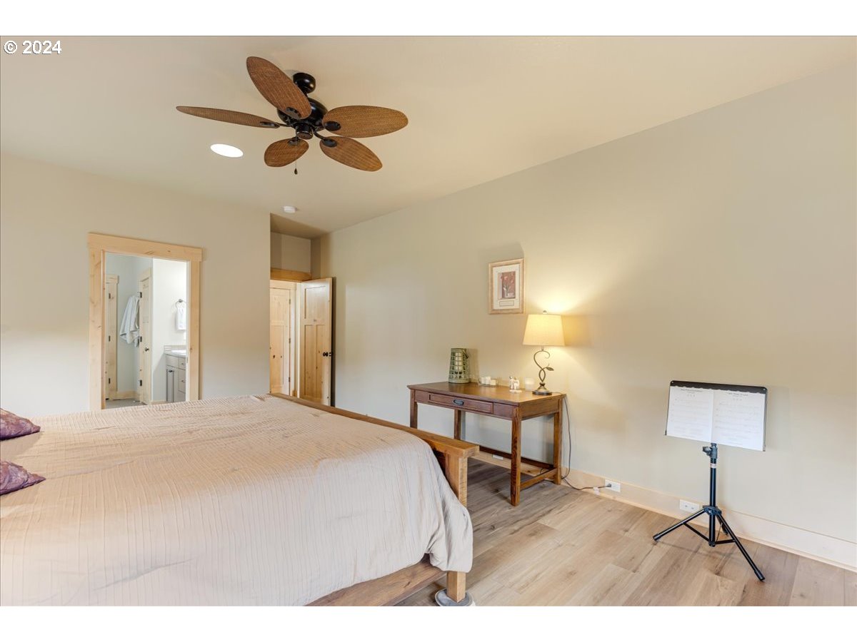 21501 Southwest Nicholas View Drive Sherwood, OR 97140 - Photo 20 of 48