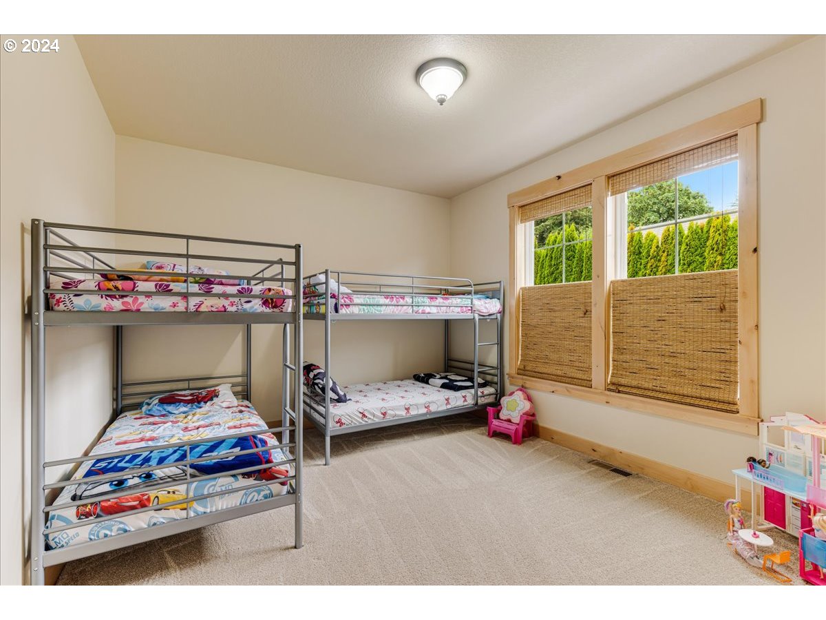 21501 Southwest Nicholas View Drive Sherwood, OR 97140 - Photo 26 of 48