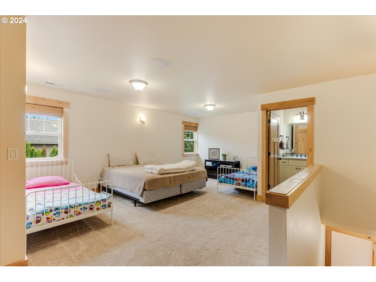 21501 Southwest Nicholas View Drive Sherwood, OR 97140 - Photo 29 of 48