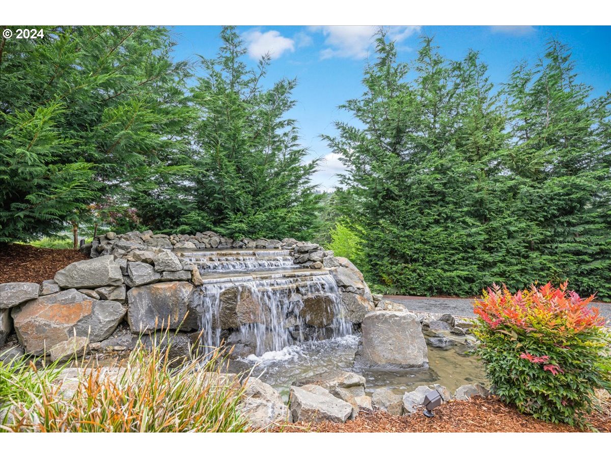 21501 Southwest Nicholas View Drive Sherwood, OR 97140 - Photo 41 of 48