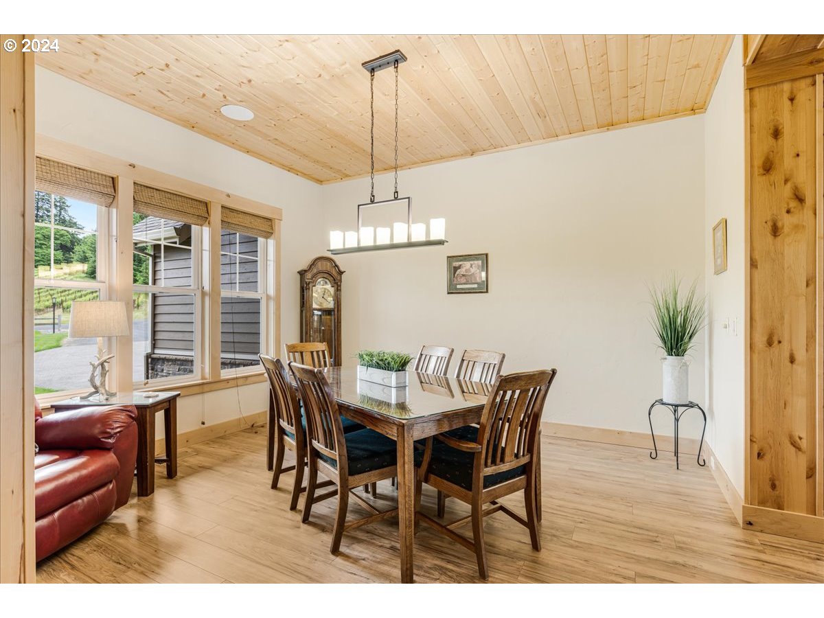 21501 Southwest Nicholas View Drive Sherwood, OR 97140 - Photo 6 of 48