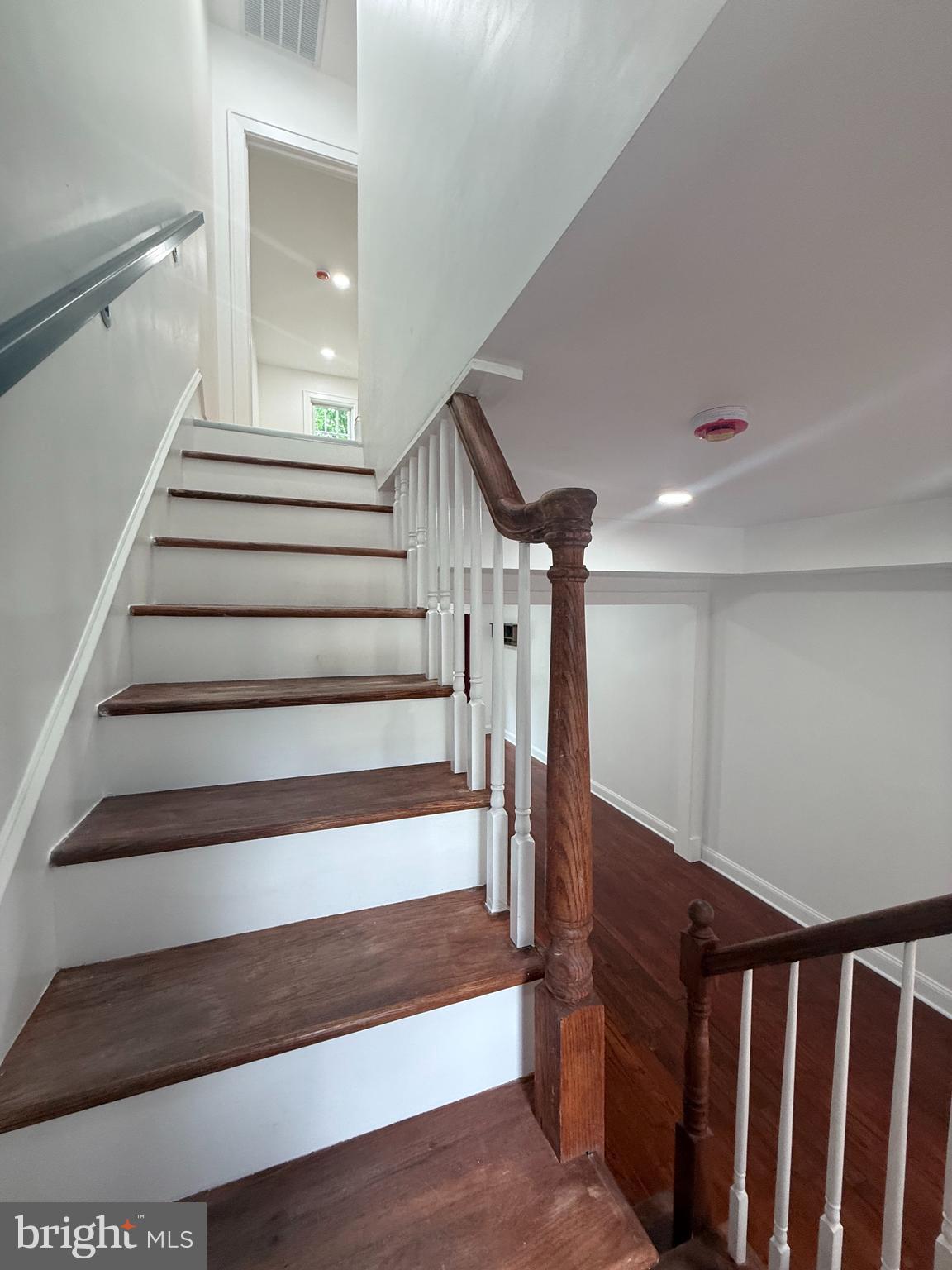 1113 Holbrook Terrace Northeast Washington, DC 20002 - Photo 23 of 72