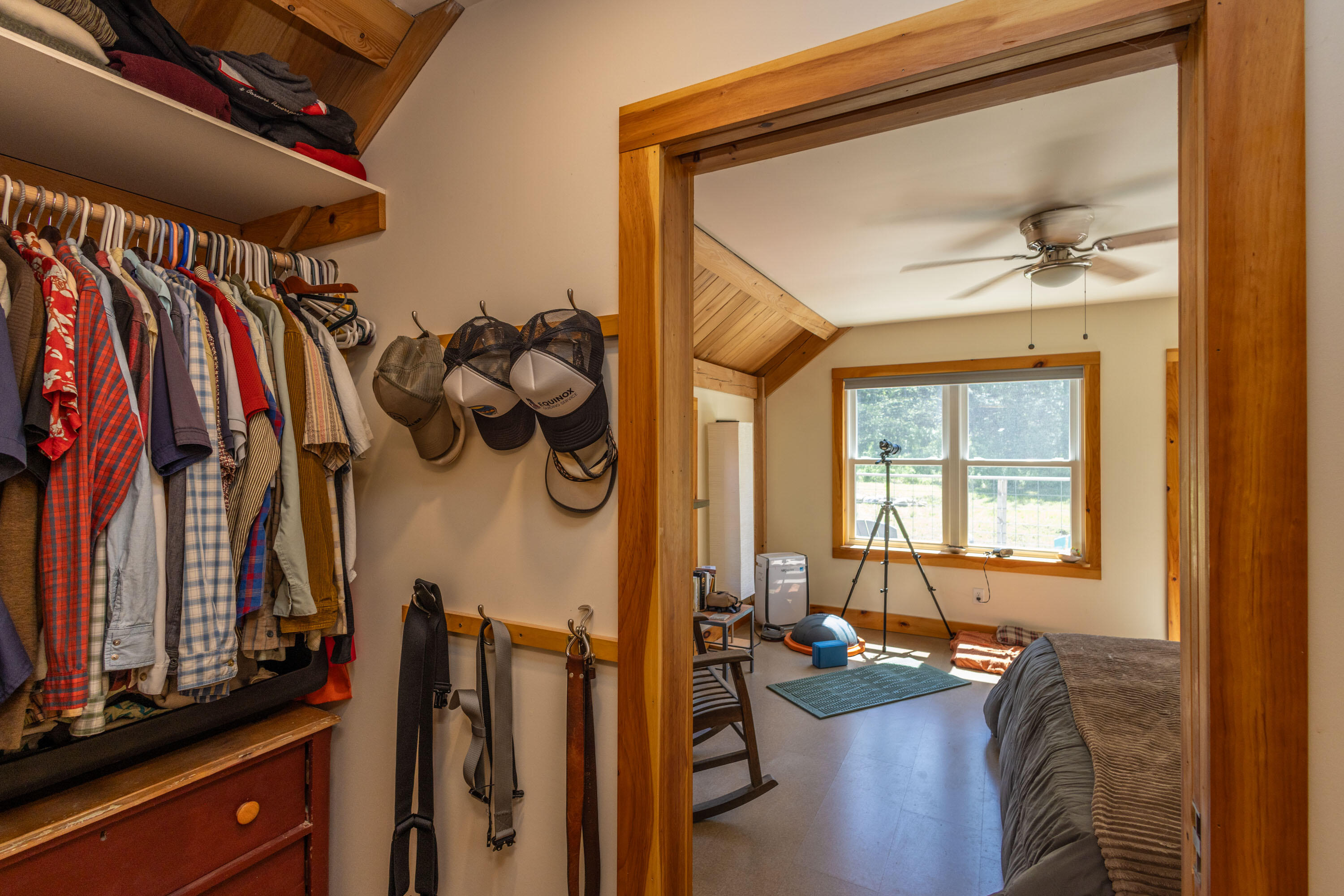 414 Youngtown Road Lincolnville, ME 04849 - Photo 55 of 131 _SMC9484