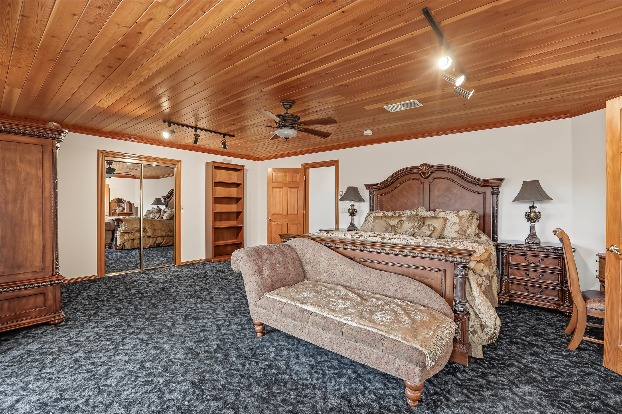 19 Double D Road Pecos, NM 87552 - Photo 30 of 67 Gallery Image 30