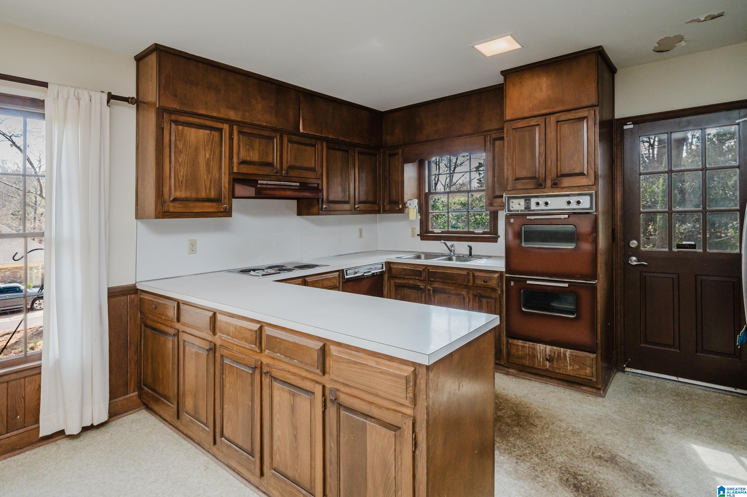 4012 Old Leeds Ridge Birmingham, AL 35213 - Photo 17 of 70 Gallery Image 17