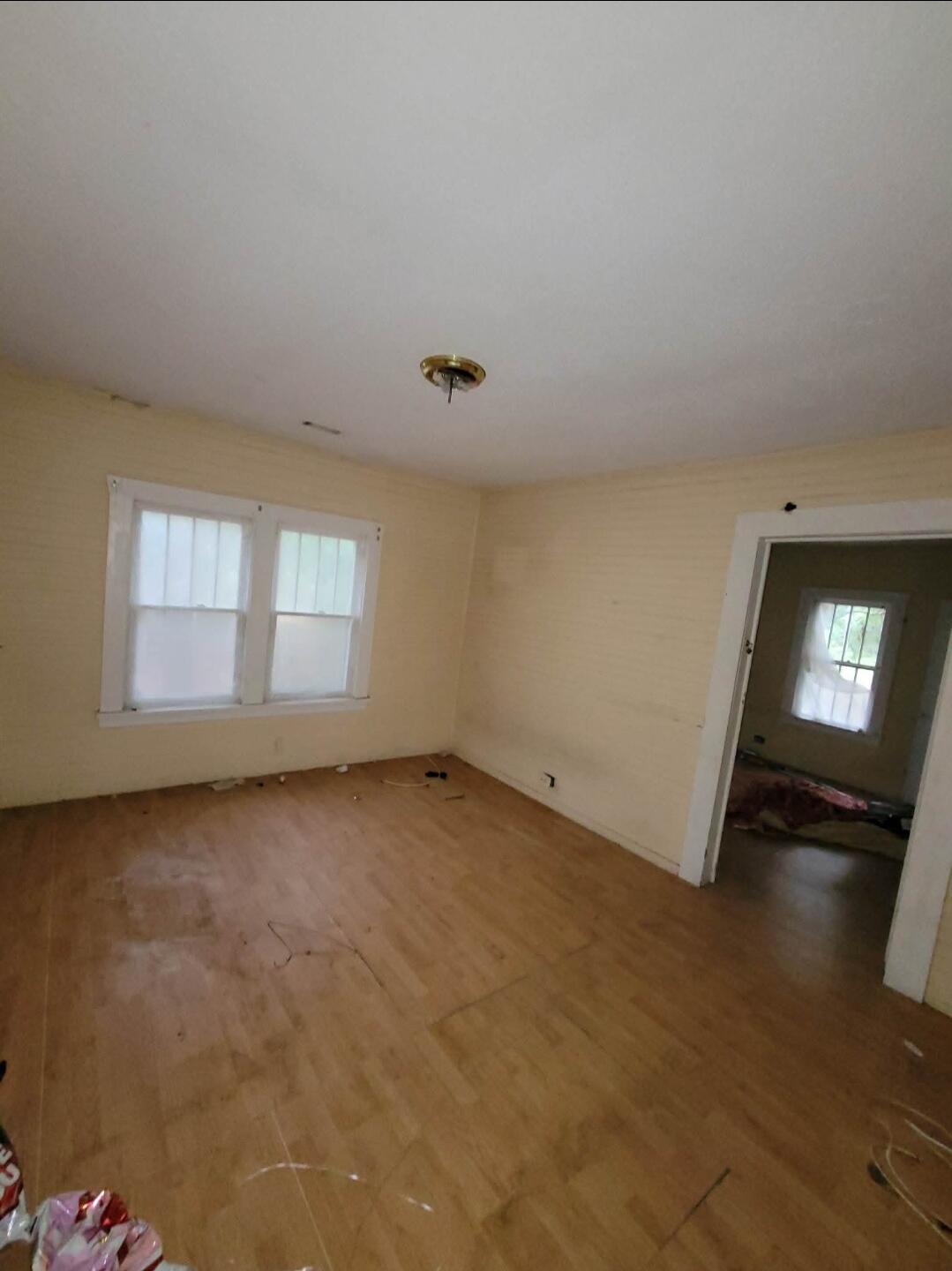 307 Alabama Street Hampton, SC 29924 - Photo 6 of 8