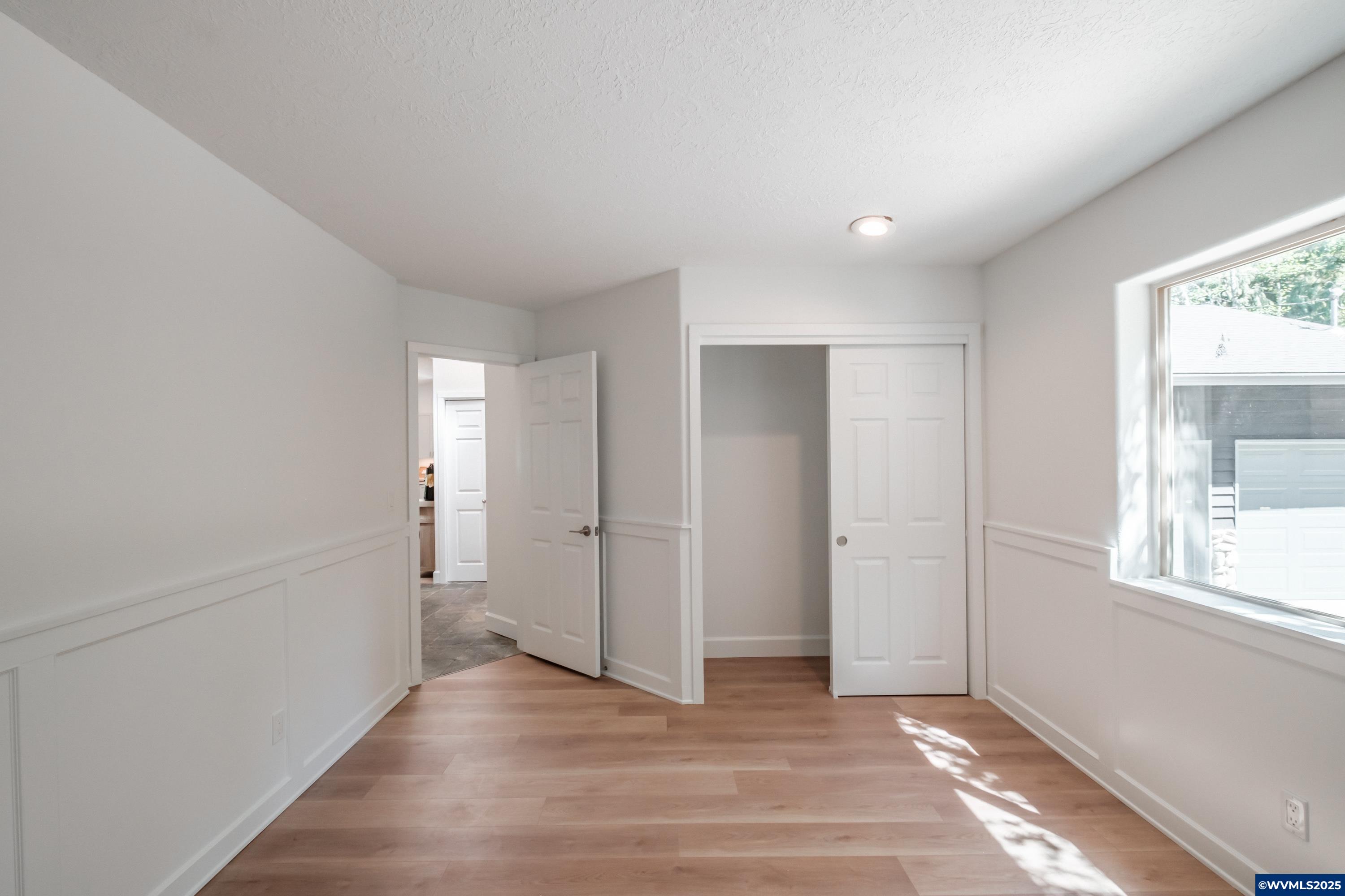 45849 River Loop Lyons, OR 97358 - Photo 37 of 44 Gallery Image 37