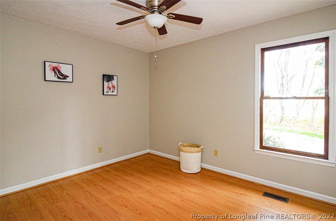 1646 Rim Road Fayetteville, NC 28314 - Photo 11 of 20