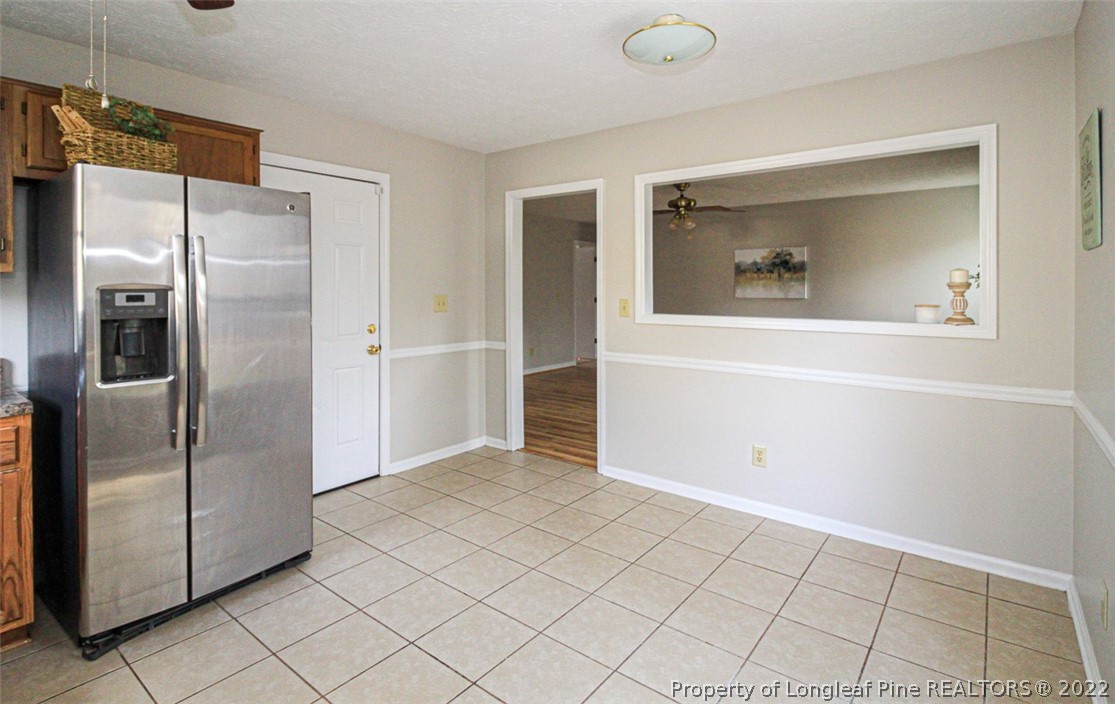 1646 Rim Road Fayetteville, NC 28314 - Photo 8 of 20