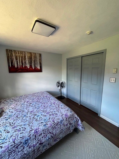 23-spence Spencer Road, Unit 26F Boxborough, MA 01719 - Photo 9 of 34