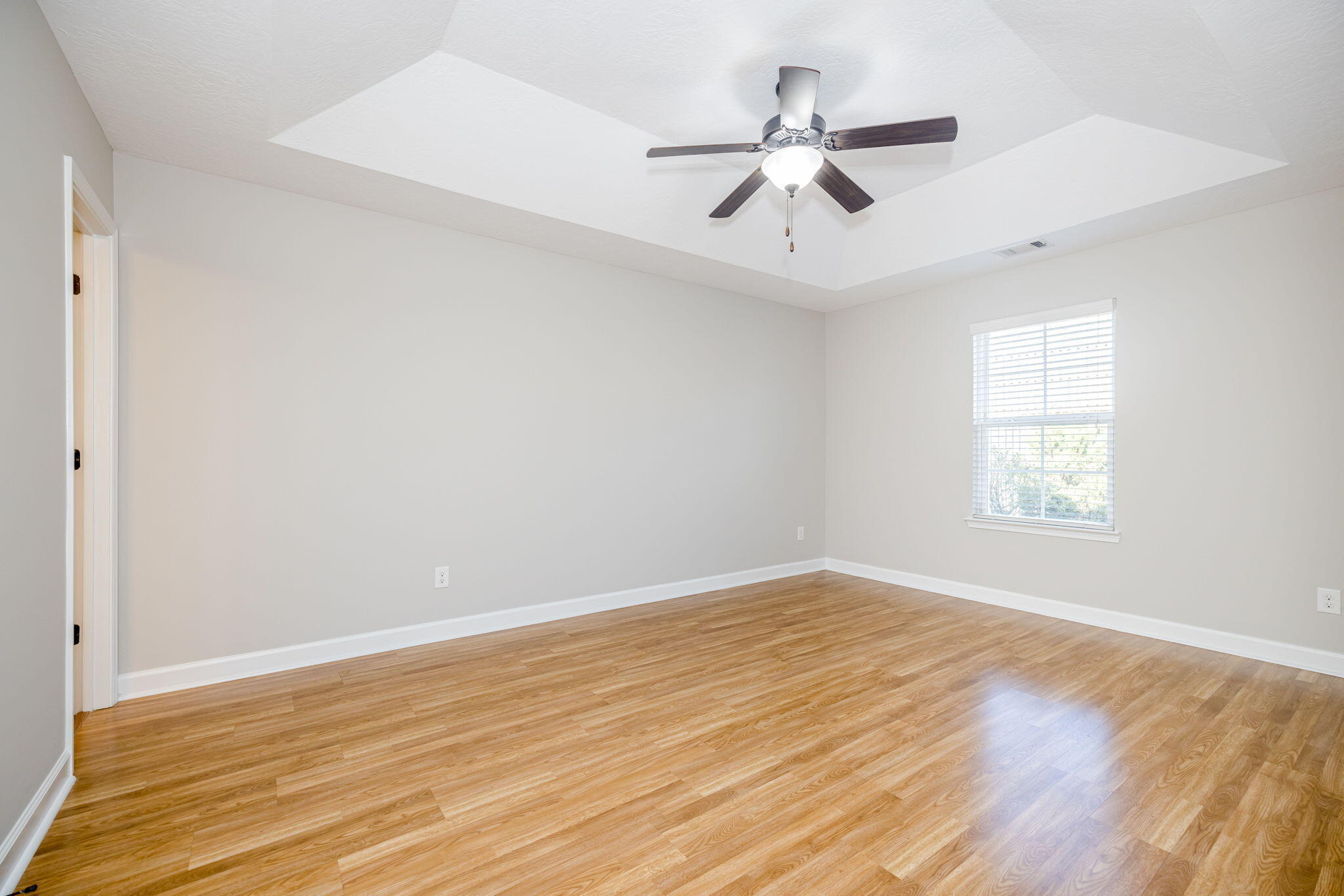 304 York Lane Augusta, GA 30909 - Photo 21 of 37