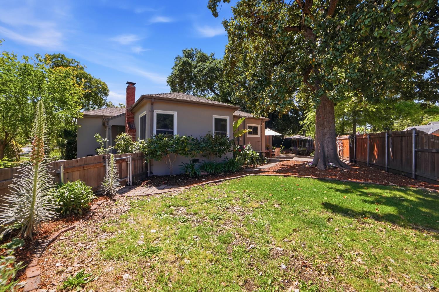 231 Talbot Avenue Santa Rosa, CA 95405 - Photo 11 of 42