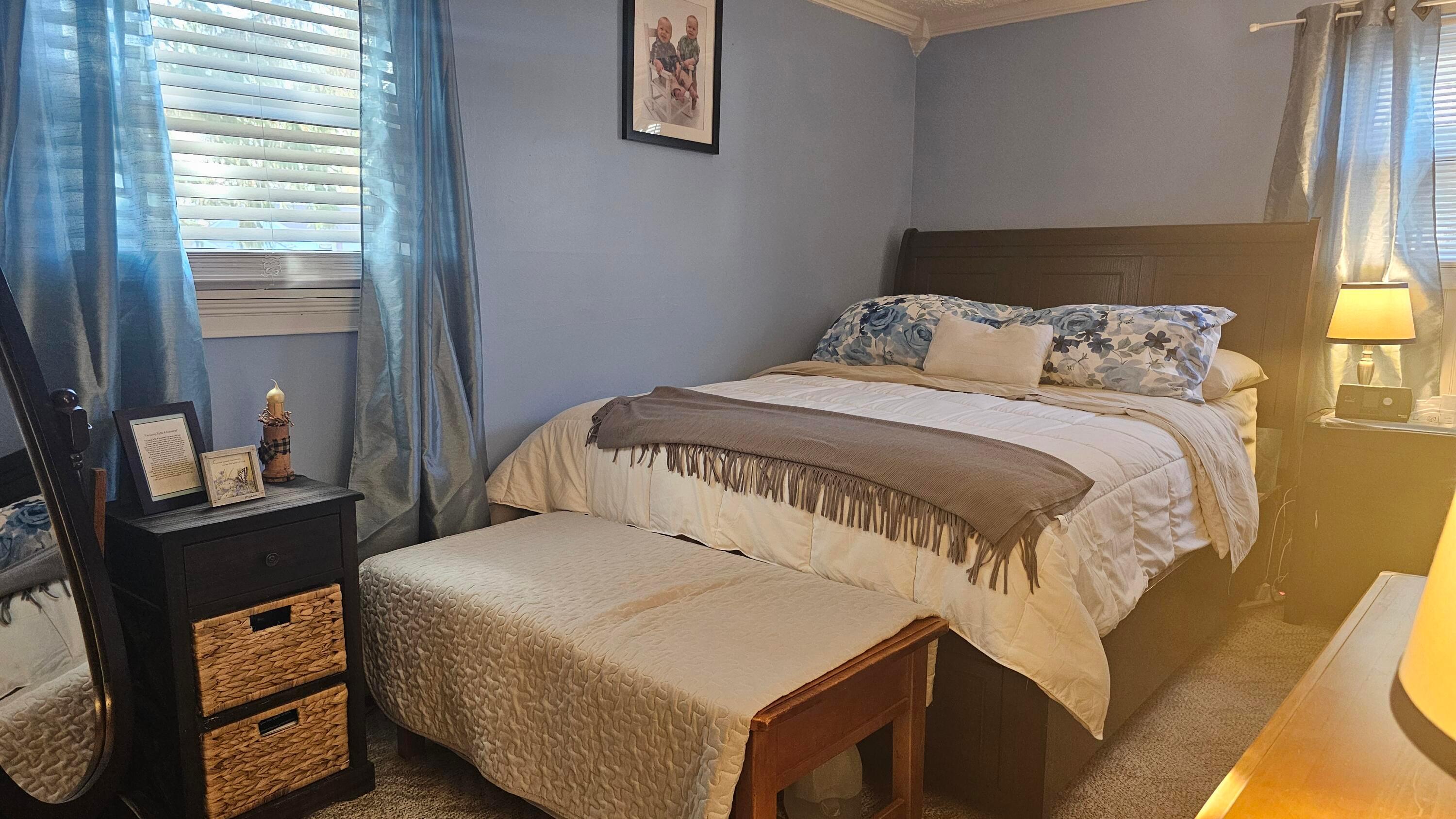 5289 Guthrie Road Columbus, OH 43207 - Photo 9 of 25 20241108_152037
