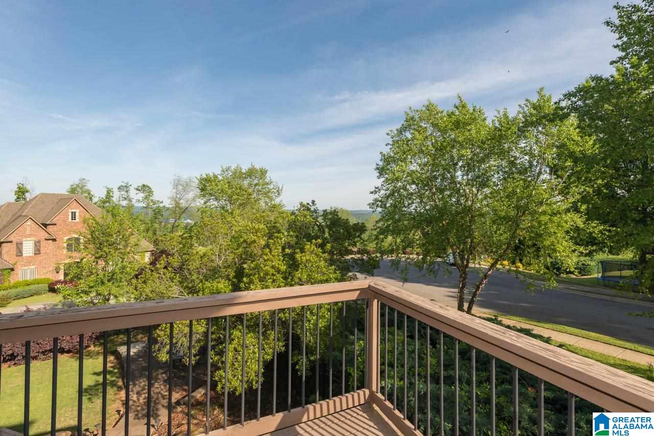 1492 Scout Ridge Drive Birmingham, AL 35244 - Photo 32 of 40