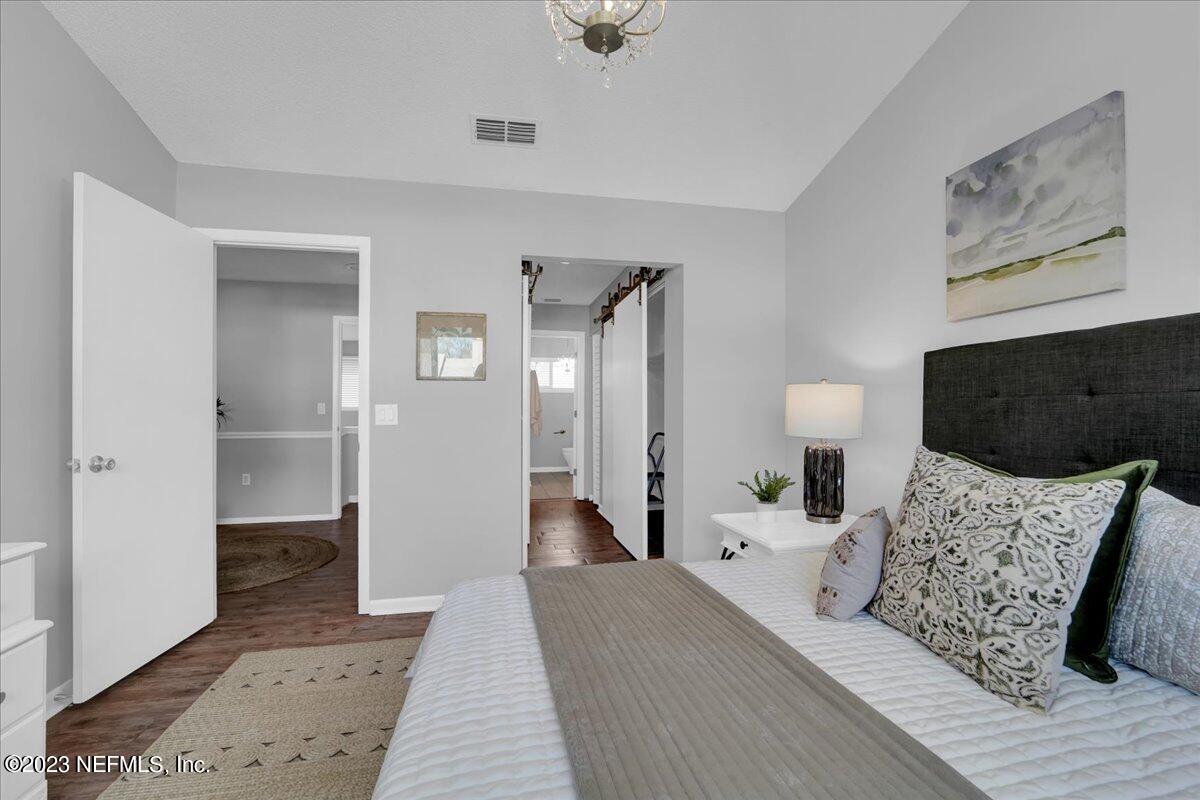 9360 Craven Road, Unit 403 Jacksonville, FL 32257 - Photo 23 of 36 32-A7400106