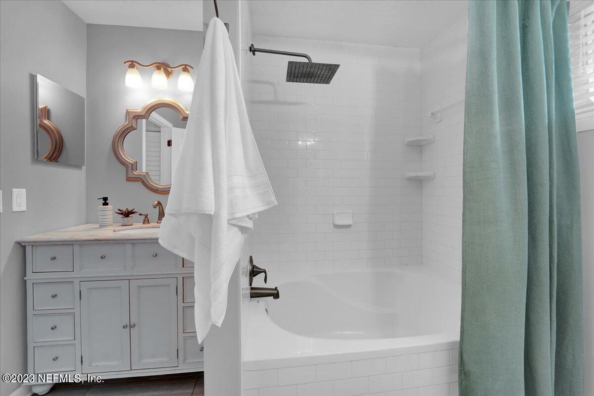9360 Craven Road, Unit 403 Jacksonville, FL 32257 - Photo 27 of 36 36-A7400126