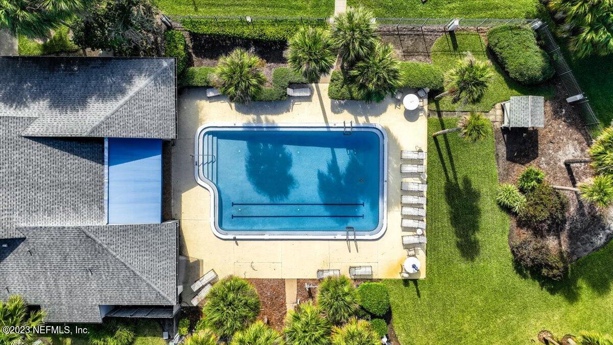 9360 Craven Road, Unit 403 Jacksonville, FL 32257 - Photo 34 of 36 08-DJI_0780